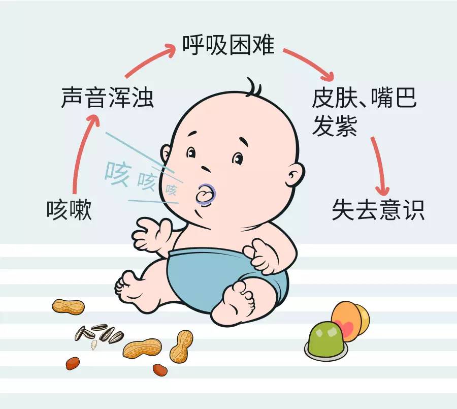 钦州试管代怀孕机构